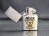 Zippo NFC Champions 1999 C47