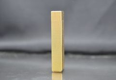 Cariter vân kim cương 5 mặt CA05