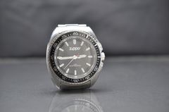 Set zippo đồng hồ 2007 C780