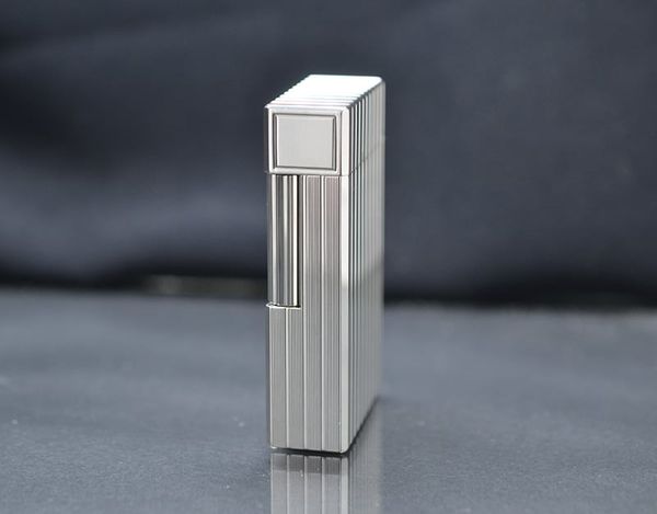 Dupont bọc bạc 1 lỗ vân kẻ dọc DPH117