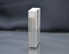 Dupont bọc bạc 1 lỗ vân kẻ dọc DPH117