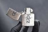 Zippo Codes 1996 kèm xếp hình C157