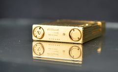 Vân sóng 2 lỗ DPH61