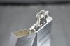 Zippo tái bản 1932 lề ngoài C87