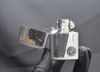 Zippo 2000 tàu sơn phủ C165