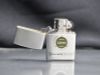 Set Zippo 1999 đồng hồ giới hạn C172