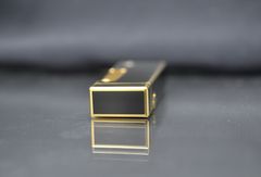 Dunhill sơn đen DHI27