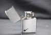 Zippo 1983 Chrome hút tẩu C117