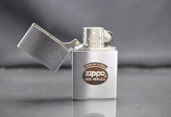 Zippo 1932 Xước (Tái Bản) C534