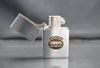Zippo 1932 Xước (Tái Bản) C534