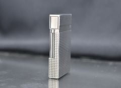 Dupont vân kim cương 2 lỗ cao DPH47