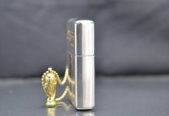 Zippo Fifa world cup korea Japan 2001 C777