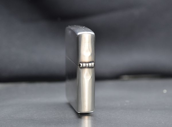 Set Zippo 2003 đồng hồ chủ đề quân đội C112