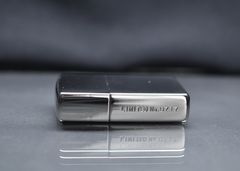 Set Zippo 1998 hình cô gái và bình xăng C175