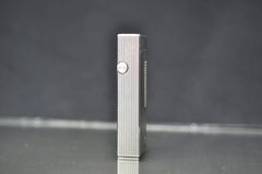 Dunhill vân kim cương trắng DHI03