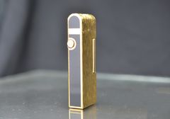 Gõ búa viền đen DHI08