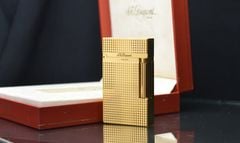 Vân kim cương nổi DPH64