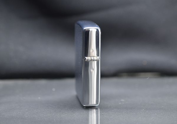 Set Zippo 1976  kỷ niệm 50th Stone C167