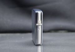 Set Zippo 1976  kỷ niệm 50th Stone C167