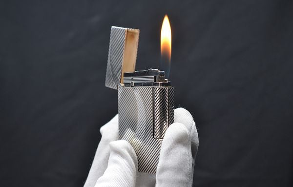 Dupont bọc bạc 2 lỗ cao DPH93