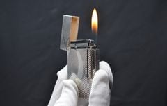 Dupont bọc bạc 2 lỗ cao DPH93