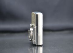 Zippo time 1997 nguyên zin C761