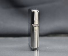 Zippo 1996 mạ bạc kỷ niệm 100th Vargas C128