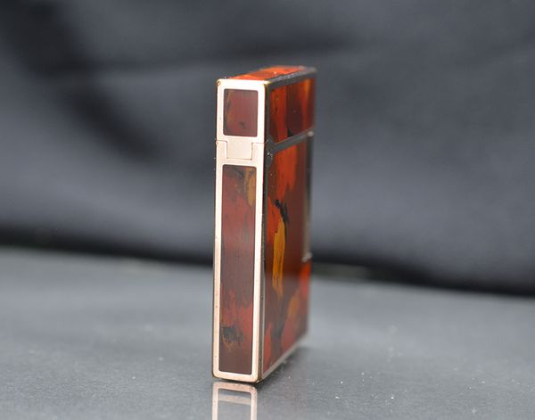 Dupont Sơn Mài Picasso Ligne 2 DPH49