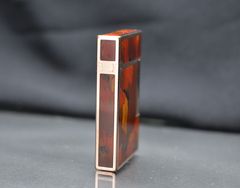 Dupont Sơn Mài Picasso Ligne 2 DPH49