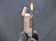 Dunhill vân đá DHI39