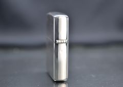 Zippo Lighter  hình bật lửa 1994 C116