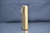 Zippo Mạ Vàng 1995 C387
