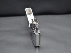 Zippo Lupin the 3rd C184