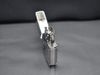 Zippo Lupin the 3rd C184