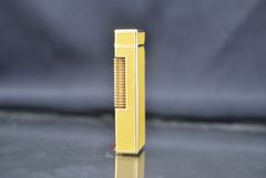 Dunhill sơn vàng sữa DHI30