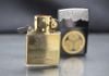 Zippo 2000 sơn mài hoa văn C126
