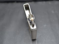 Zippo 1994 logo mạ vàng C147