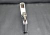 Zippo 1999 chủ đề thư It works C229