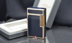 Dupont Ligne 1 Cao xanh than DPH31