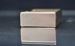 Dupont Chính Hãng Ligne bọc vàng 1 lỗ thấp DPH20