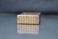 Mẫu Dupont bọc vàng 1 lỗ thấp DPH108