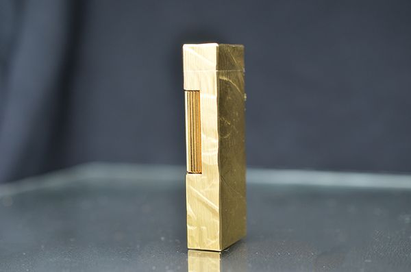 Bọc vàng xưa vân tự nhiên DHI10