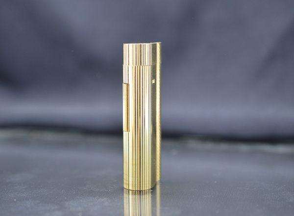 Dunhill dáng to bọc vàng DHI31
