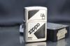 Zippo Lighter  hình bật lửa 1994 C116