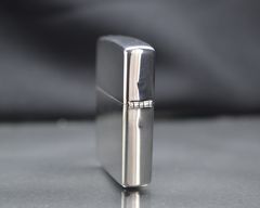 Set Zippo 2004 kèm đồng hồ C190