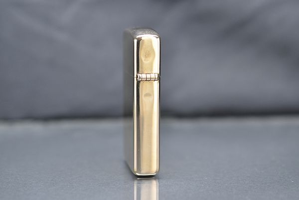 Mẫu Slim khắc hình bông hồng 2000 C775