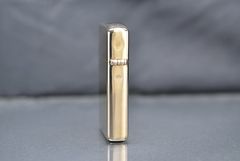 Mẫu Slim khắc hình bông hồng 2000 C775