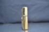 Zippo Mạ Vàng 1995 C387