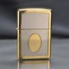 Zippo 1994 mạ vàng C182