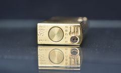 Dunhill bản to DHI17